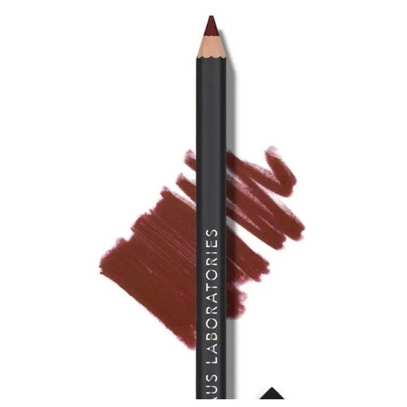 HAUS LABORATORIES - Neat Lip Liner by Lady Gaga RIP - Picture 1 of 4